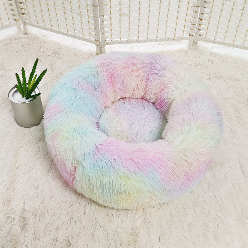 Dog and Puppy Beds
