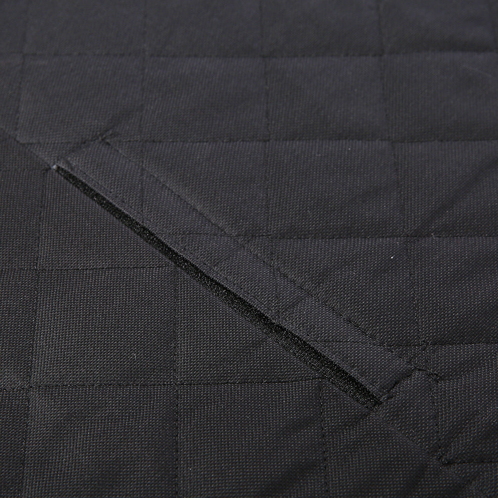 Car Seat Cover Protector