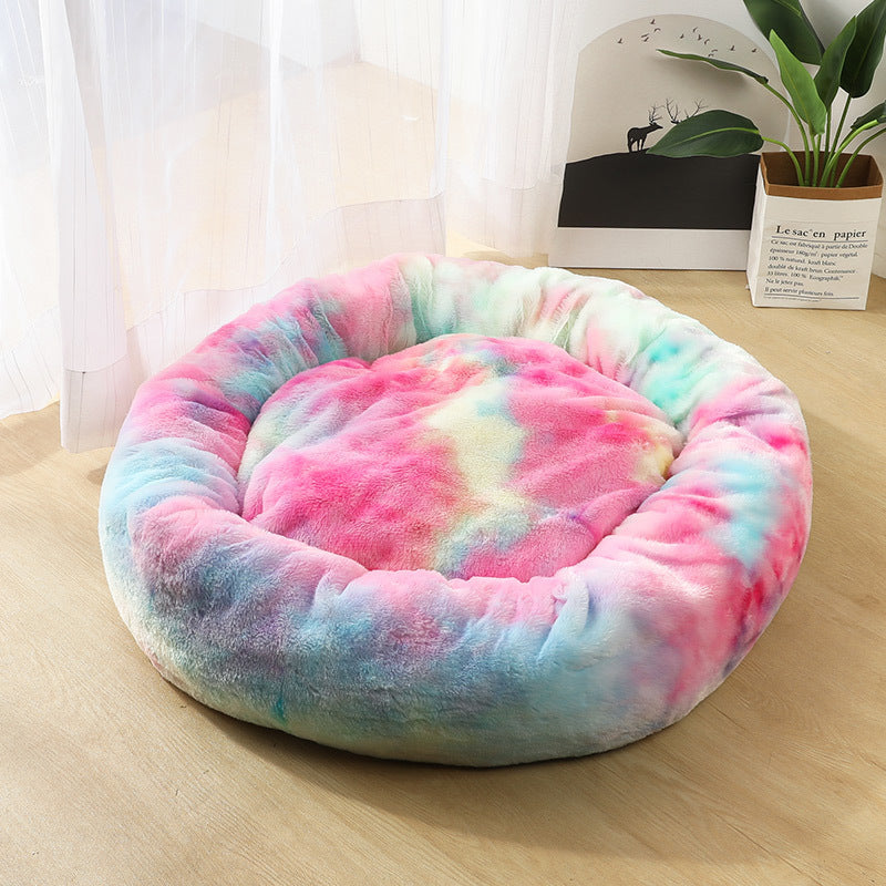Dog and Puppy Beds