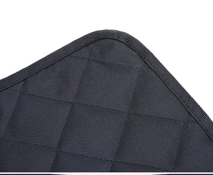 Car Seat Cover Protector