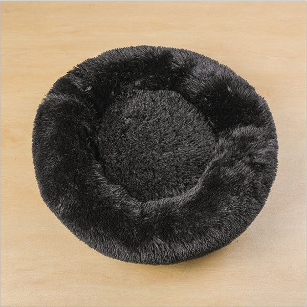 Dog and Puppy Beds