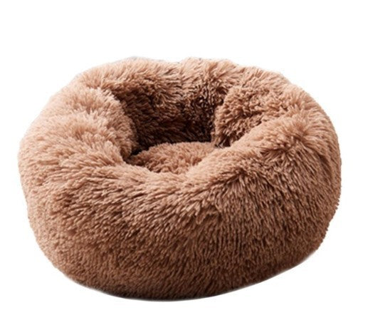 Dog and Puppy Beds