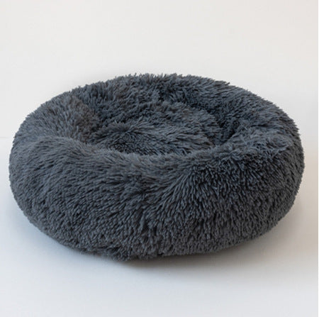 Dog and Puppy Beds