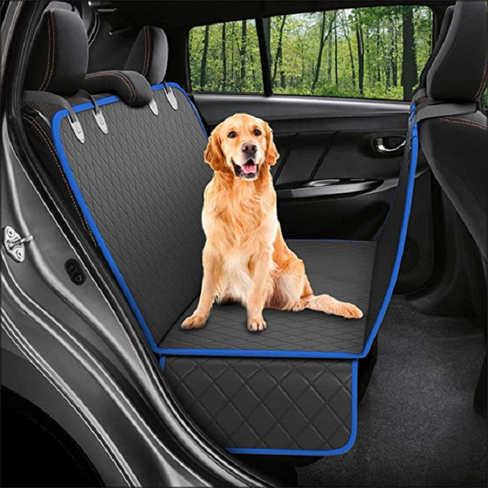 Car Seat Cover Protector