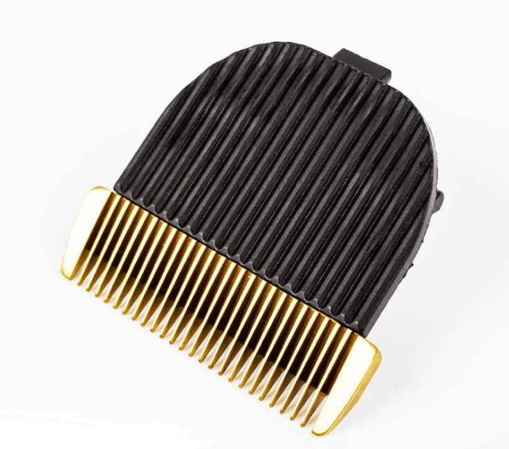 Dog Shaver Hair Professional Style