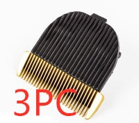 Dog Shaver Hair Professional Style